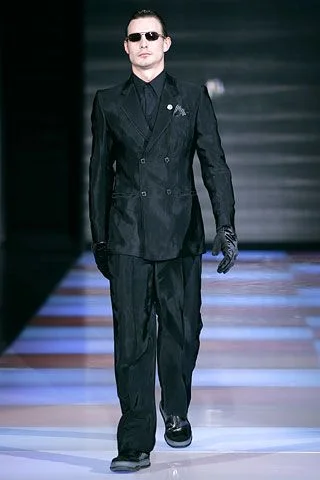 Look 94